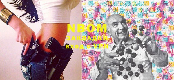 молекула духа Алексеевка