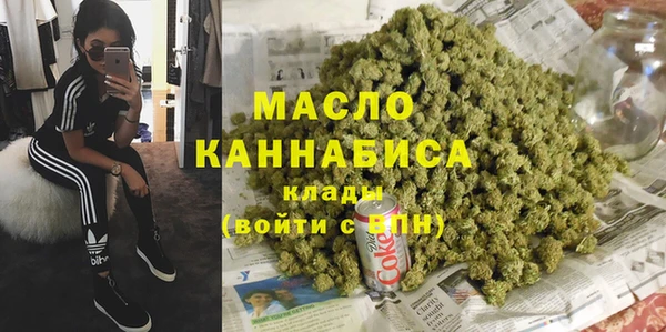 молекула духа Алексеевка
