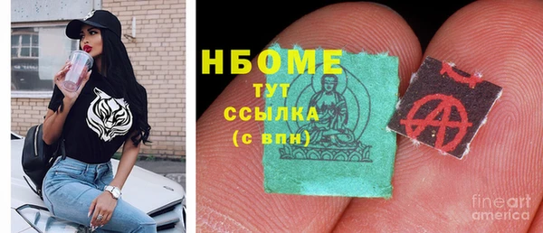 молекула духа Алексеевка